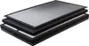 vhbw 3-teiliges Filter-Set kompatibel mit Baren B-785, Produktbild-Vorschau 1