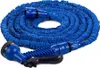 Verk 15500_N Magic Hose Wąż elastyczny 5-15 m Podgląd zdjęcia produktu 8
