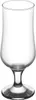 Szklanka Nevakar, LAV, szklana, do piwa, 385 ml, 66x190 mm, Podgląd zdjęcia produktu 2