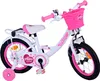 Bicicletta per bambini Volare Ashley - ragazze - 14 pollici Anteprima dell’immagine prodotto 7