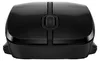 HP 250 doppio mouse Anteprima dell’immagine prodotto 6