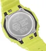 G-SHOCK Tone-on-Tone GA-2100-9A9ER ( 619) Náhled obrázku produktu 14