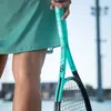 HEAD Tennisschläger Boom MP 2022 Produktbild-Vorschau 11