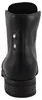 Sendra Herren Stiefel 17181 Schwarz Produktbild-Vorschau 7