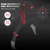 Thermounterwäsche Unterhose, Funktions Herren Produktbild-Vorschau 4