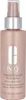 Lotion hydratante pour le visage Clinique Moisture Surge Voir les images du produit 5