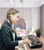 Keyboard Piano Zum Lernen Orgel Für Kinder Und Erwachsene Produktbild-Vorschau 3