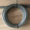 Aristo Synchronisationsseil 2,40M für Hebebühnen Produktbild-Vorschau 5