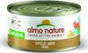 Almo Nature HFC Natural Kalb, Adult, jede Rasse, Produktbild-Vorschau 1