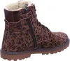 Lurchi Elva Tex Mädchen 38 Produktbild-Vorschau 7