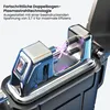 AdroitGoods Elektrisches Plasma Feuerzeug - USB Produktbild-Vorschau 3