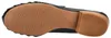 Everybody GALEGA Damenschuhe - Riemchen Pumps schwarz Produktbild-Vorschau 16