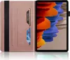 Für Samsung Galaxy Tab S10 Lite / S10 FE / S9 FE Baum Produktbild-Vorschau 4