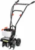 FUXTEC Ackerfräse FX-AF152 -  2 Takt Motor |23 cm Breite | Produktbild-Vorschau 1