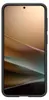 Spigen Rugged Armor, Pokrowiec, Samsung, Galaxy A57 5G, 17 Podgląd zdjęcia produktu 4