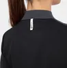 Präsentationsjacke Champ 2.0 JAKO Produktbild-Vorschau 4