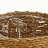 Mica Decorations Atlantic Pflanzenkorb - –2er-Set - H20 x Produktbild-Vorschau 3