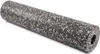 Trendy Sport 2in1 Faszien-Rolle Trendy Lua grau Produktbild-Vorschau 17