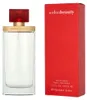 Elizabeth Arden - Beauty EDP 100ml Voir les images du produit 5
