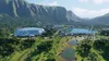 Sony Jurassic World Evolution 2, PlayStation 5, Download Produktbild-Vorschau 9