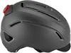 Giro Caden Led Stadt Fahrradhelm S Produktbild-Vorschau 8