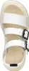 J Sandal Kodette Gir Produktbild-Vorschau 8