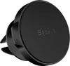 Baseus Small Ears Series – Magnetyczny uchwyt do auta na Podgląd zdjęcia produktu 27