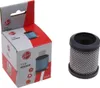 Hoover filtro spugna scopa aspirapolvere H-FREE 100 Anteprima dell’immagine prodotto 6