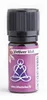 Holy Scents - Duftöl: Vetiver, Biologischer Anbau 5 ml Produktbild-Vorschau 1
