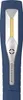 Lampe torche sans fil Scangrip MAG PRO 150 lumens + 60-600 Voir les images du produit 9
