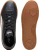 Puma Errores de Foto 389406-03 in Multicolored color size 9 Náhled obrázku produktu 10