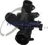 TRUCKTEC AUTOMOTIVE Thermostat, Kühlmittel 02.19.023 Produktbild-Vorschau 7