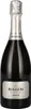Ruggeri Argeo DOC Treviso Brut Prosecco 11% 0.75L Produktbild-Vorschau 2
