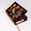 Daughter of No Worlds (War of Lost Hearts 1) Produktbild-Vorschau 3