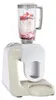 Bosch MUM58L20, 3,9 l, Szary, Stal nierdzewna, Biały, Podgląd zdjęcia produktu 27