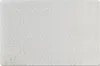Tovaglietta Zeller "Vintage", PP, bianco - 43,5x28,5; 26795 Anteprima dell’immagine prodotto 2