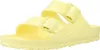 Birkenstock Arizona Essentials  Open Teen - Geel - Maat 40 Produktbild-Vorschau 7