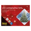 Idena DML12024WW Idena 120er Lichterkette Productafbeelding-voorbeeld 10