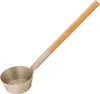 Rento Multicolor Set 1, Farbe: Champagner Produktbild-Vorschau 3