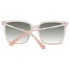 Jimmy Choo Totta/G/S FWM/HA Größe: 56 Produktbild-Vorschau 10