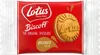 Lotus Gebäck Biscoff Cream 73641 120St. Produktbild-Vorschau 3