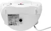 Rowi Heizlüfter HHL2000/3/4 2000 Watt, 2 Heizstufen Produktbild-Vorschau 2