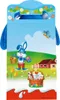 Kinder Maxi Mix beste Milchschokolade und süßes Plüschtier Produktbild-Vorschau 4