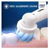 Oral-B Zahnbürste Pro Junior Green (Für Kinder ab 6 Jahren, Produktbild-Vorschau 28