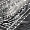 TAINO PLATINUM YAMARA 4+2 Gasgrill Edelstahl 4 Brenner Produktbild-Vorschau 11