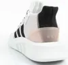 Adidas Damen Sneaker EQt Bask ADV W Weiß Freizeitschuh Produktbild-Vorschau 9