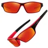 Camerazar Lunettes de sport universelles polarisées SLR, Voir les images du produit 2