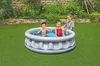 Bestway® Planschbecken Spaceship Ø 152 x 43 cm Produktbild-Vorschau 59