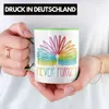 Trendation - Nostalgier 90er Jahre 80er Jahre Fan Produktbild-Vorschau 2