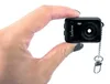 Miniatúrny digitálny fotoaparát Náhľad obrázku produktu 3